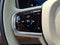 2024 Volvo XC90 B6 Plus Bright Theme 7-Seater