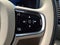 2024 Volvo XC90 B6 Plus Bright Theme 7-Seater