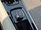 2024 Volvo XC90 B6 Plus Bright Theme 7-Seater