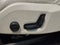 2024 Volvo XC90 B6 Plus Bright Theme 7-Seater