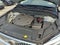 2024 Volvo XC90 B6 Plus Bright Theme 7-Seater