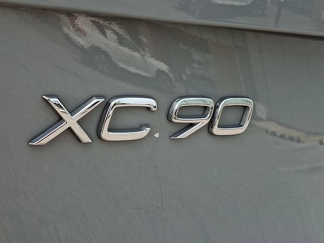 2024 Volvo XC90 B6 Plus Bright Theme 7-Seater