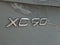 2024 Volvo XC90 B6 Plus Bright Theme 7-Seater