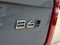 2024 Volvo XC90 B6 Plus Bright Theme 7-Seater