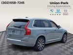 2024 Volvo XC90 B6 Plus Bright Theme 7-Seater