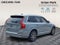 2024 Volvo XC90 B6 Plus Bright Theme 7-Seater