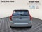 2024 Volvo XC90 B6 Plus Bright Theme 7-Seater