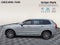 2024 Volvo XC90 B6 Plus Bright Theme 7-Seater