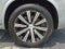 2024 Volvo XC90 B6 Plus Bright Theme 7-Seater
