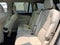 2024 Volvo XC90 B6 Plus Bright Theme 7-Seater