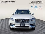 2023 Volvo XC90 B6 Plus 7-Seater