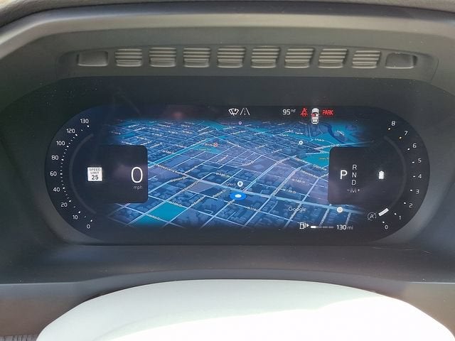 2023 Volvo XC90 B6 Plus 7-Seater
