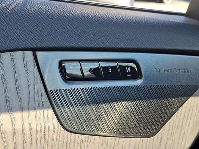 2023 Volvo XC90 B6 Plus 7-Seater
