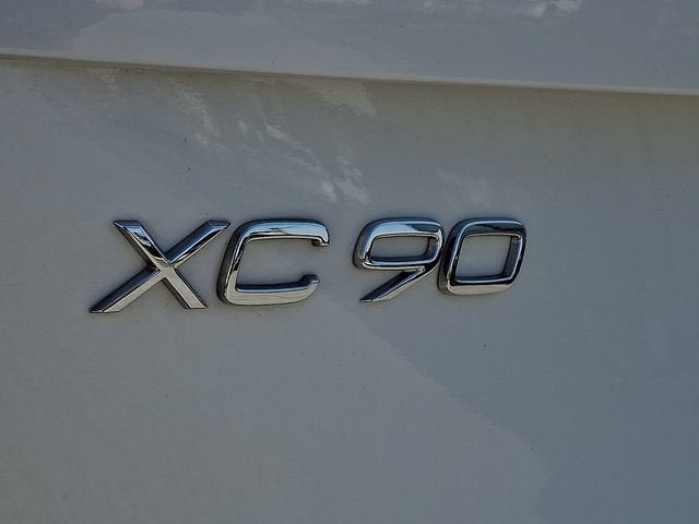 2023 Volvo XC90 B6 Plus 7-Seater