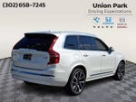 2023 Volvo XC90 B6 Plus 7-Seater