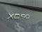 2023 Volvo XC90 Plus
