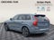 2023 Volvo XC90 Plus