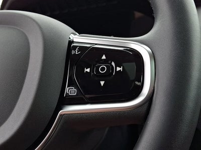 2023 Volvo XC90 B6 Plus 7-Seater