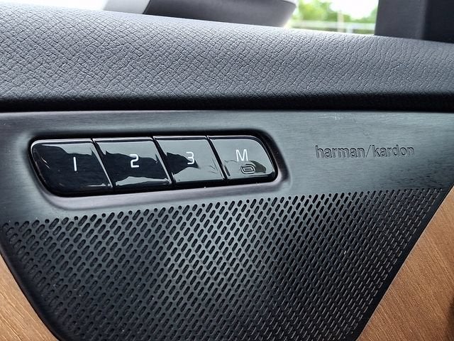 2023 Volvo XC90 B6 Plus 7-Seater