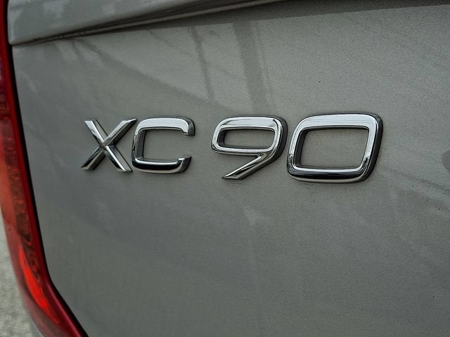 2023 Volvo XC90 B6 Plus 7-Seater