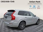 2023 Volvo XC90 B6 Plus 7-Seater