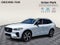 2023 Volvo XC60 Ultimate Dark Theme
