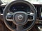 2023 Volvo XC60 Ultimate Dark Theme