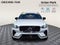 2023 Volvo XC60 Ultimate Dark Theme