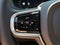 2023 Volvo XC60 Ultimate Dark Theme