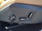 2023 Volvo XC60 Ultimate Dark Theme