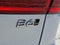 2023 Volvo XC60 Ultimate Dark Theme