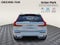 2023 Volvo XC60 Ultimate Dark Theme