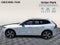 2023 Volvo XC60 Ultimate Dark Theme