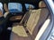 2023 Volvo XC60 Ultimate Dark Theme