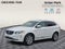 2017 Volvo XC60 Inscription