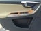 2017 Volvo XC60 Inscription