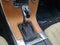 2017 Volvo XC60 Inscription