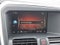 2017 Volvo XC60 Inscription