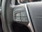 2017 Volvo XC60 Inscription