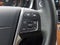2017 Volvo XC60 Inscription