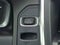 2017 Volvo XC60 Inscription