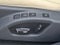 2017 Volvo XC60 Inscription