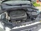 2017 Volvo XC60 Inscription