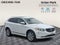 2017 Volvo XC60 Inscription