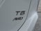 2017 Volvo XC60 Inscription