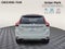 2017 Volvo XC60 Inscription