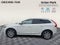 2017 Volvo XC60 Inscription