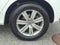 2017 Volvo XC60 Inscription
