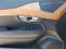 2021 Volvo XC90 Momentum
