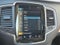 2021 Volvo XC90 Momentum